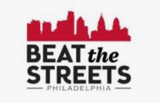 Beat The Streets Wrestling